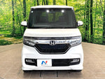 N-BOX CUSTOM
