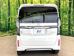 N-BOX CUSTOM