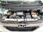N-BOX CUSTOM