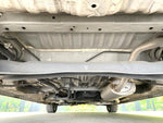 N-BOX CUSTOM