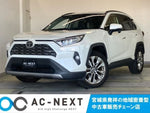 RAV4 4WD