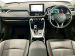 RAV4 4WD