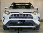 RAV4 4WD