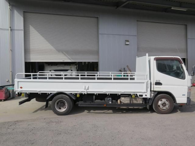ATLAS