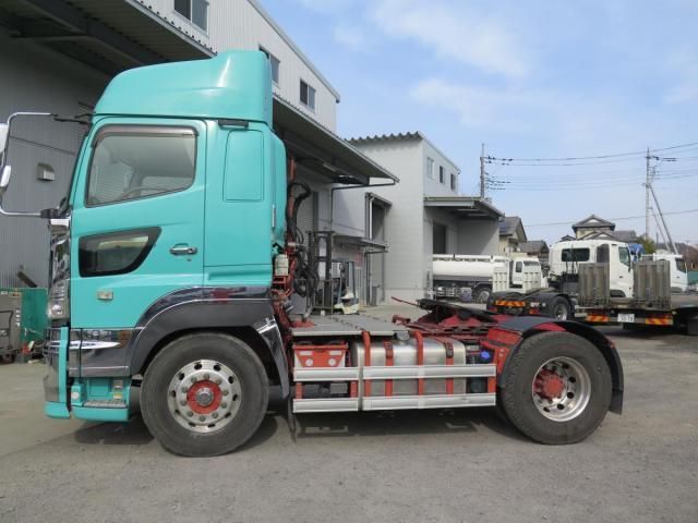 PROFIA