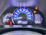 SOLIO