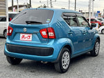 IGNIS