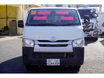 HIACE van 1.25t 2WD