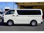 HIACE van 1.25t 2WD