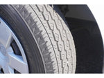 HIACE van 1.25t 2WD