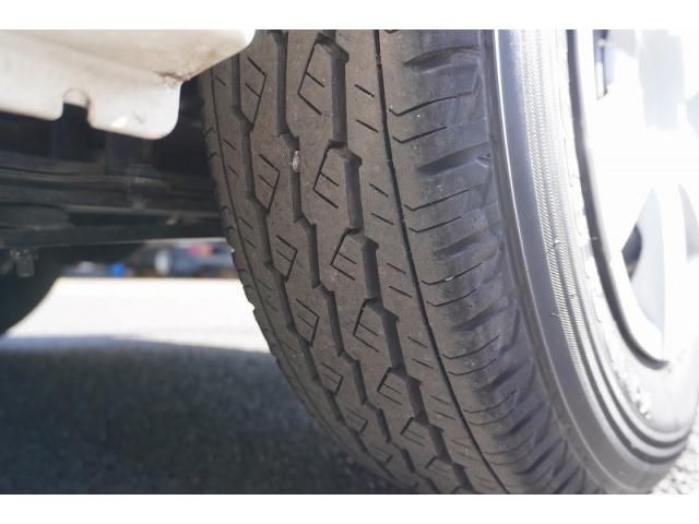 HIACE van 1.25t 2WD