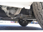 HIACE van 1.25t 2WD