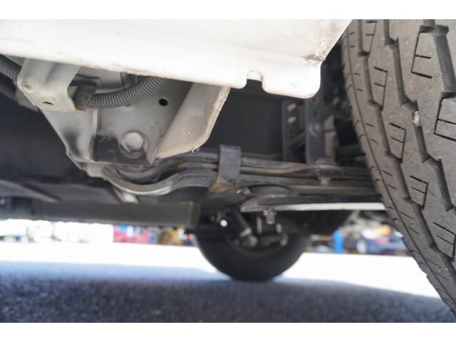 HIACE van 1.25t 2WD