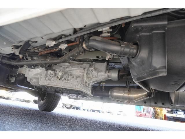 HIACE van 1.25t 2WD