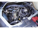 HIACE van 1.25t 2WD