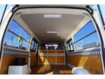 HIACE van 1.25t 2WD