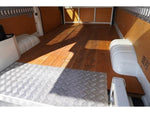 HIACE van 1.25t 2WD