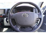 HIACE van 1.25t 2WD