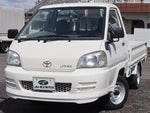 LITEACE truck 2WD