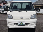 LITEACE truck 2WD