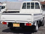 LITEACE truck 2WD