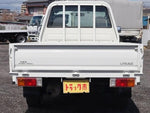 LITEACE truck 2WD
