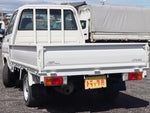 LITEACE truck 2WD