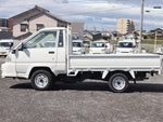 LITEACE truck 2WD