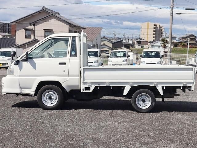 LITEACE truck 2WD