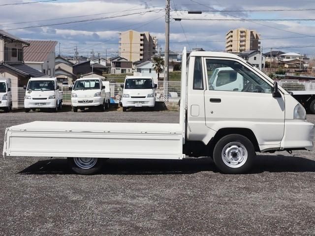 LITEACE truck 2WD