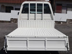 LITEACE truck 2WD
