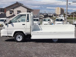 LITEACE truck 2WD