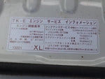 LITEACE truck 2WD