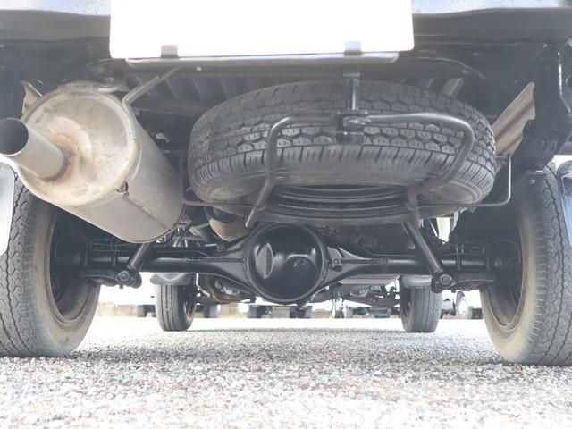 LITEACE truck 2WD