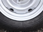 LITEACE truck 2WD