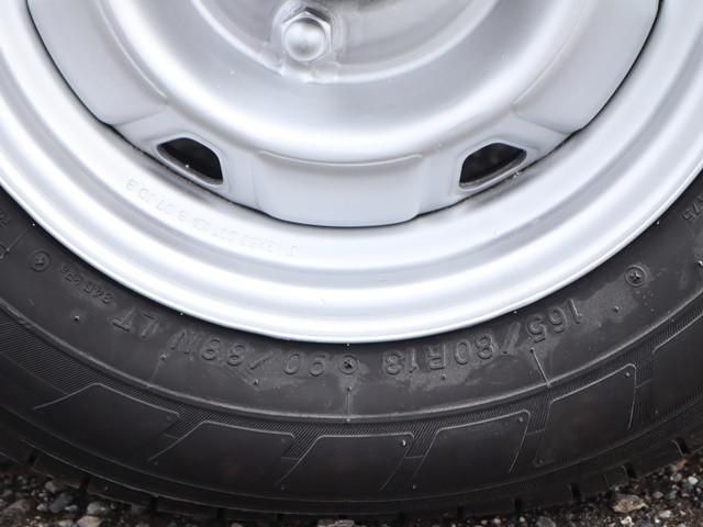 LITEACE truck 2WD
