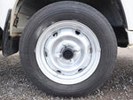 LITEACE truck 2WD