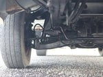 LITEACE truck 2WD