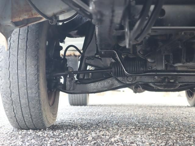 LITEACE truck 2WD