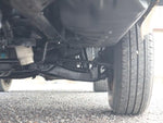 LITEACE truck 2WD