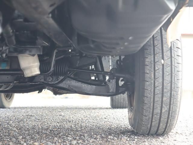 LITEACE truck 2WD