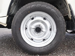 LITEACE truck 2WD