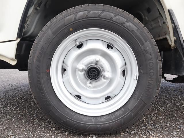 LITEACE truck 2WD