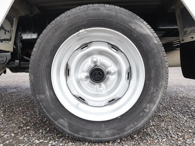 LITEACE truck 2WD