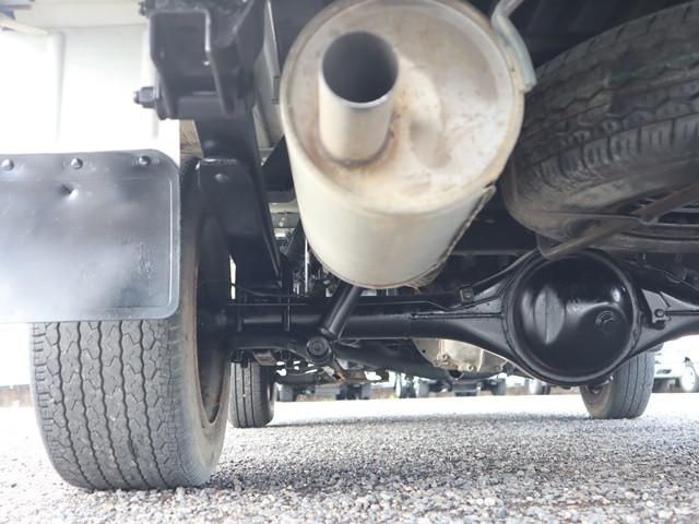 LITEACE truck 2WD