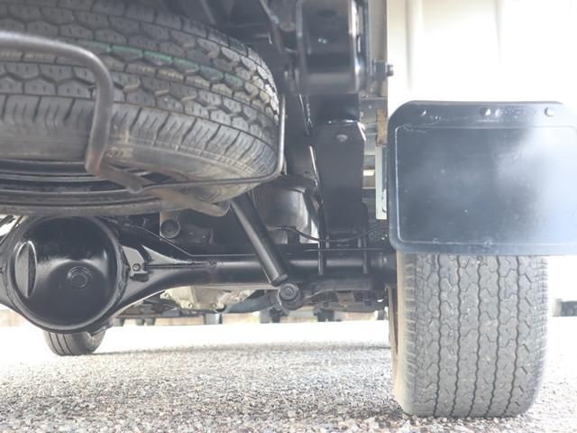 LITEACE truck 2WD