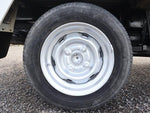 LITEACE truck 2WD