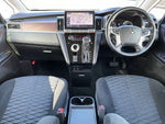 DELICA D:5 4WD