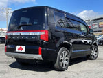 DELICA D:5 4WD