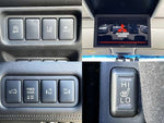 DELICA D:5 4WD